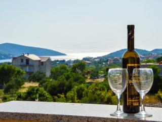 Apartment Ivana I Martina - Grebaštica - 8