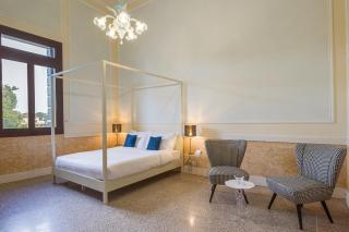 Villa Volpi - Mogliano Veneto - 6