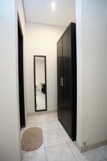 Cameng Homestay - Denpasar - 5