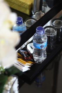 Cameng Homestay - Denpasar - 3