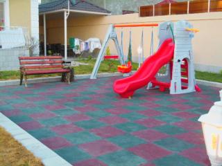 Gabala City Rooms - 2