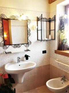 Hotel Belvedere - Roana - 9