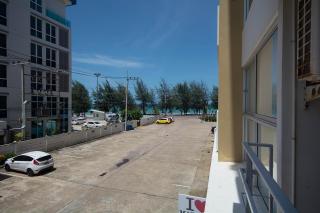 Avatara Condo B24 by malai - 8