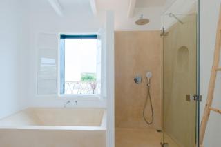 LLONGA'S Hostel - Ciutadella - 9
