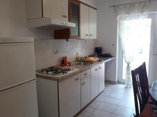 Apartments Mima - Novalja (Novaglia) - 8