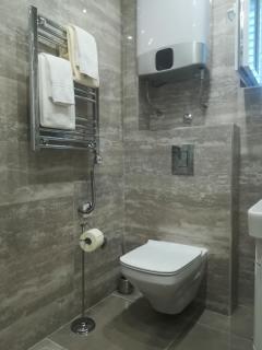 Soba Mirus - Cavtat - 1