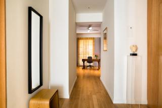 Central Acropolis View Apartment - Atene - 4