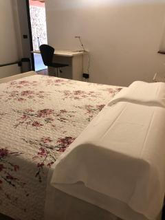 La Casa del Sogno - 3