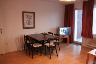 Haus Marinus - 7