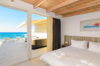Iakinthos, Tsilivi Beach - Tsilivi - 9