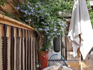 Riad Dar Oulhoum - Marrakech - 3