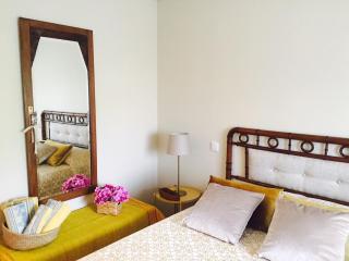 Casa Máximo - Penafiel - 0