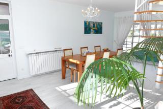 Vale Cottage - Pombal - 4