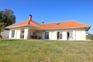 Vale Cottage - Pombal - 9