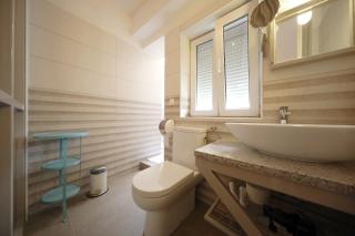 Central Apartments Integrated Hotel - Zadar - 4