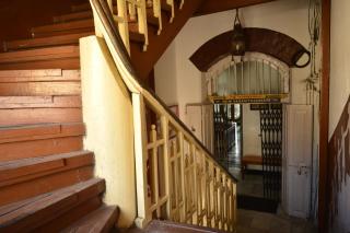 Hostel Vasantashram CSMT Mumbai, Free Wifi with 1940s Retro vibe - Mumbai - 6