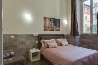 Navona Charme Suite - Roma - 5
