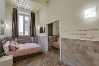 Navona Charme Suite - Roma - 9