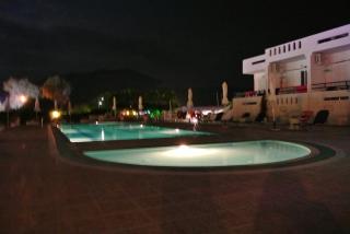 Kokalakis Hotel - 3