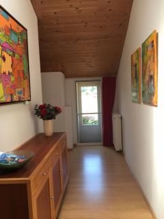 The Old Barn - Hoevelaken - 8
