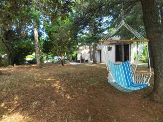 Apartments Nenad 1720 - Premantura - 6