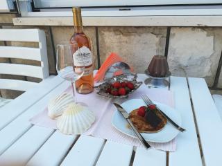 Soba Mirus - Cavtat - 7