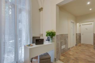 Navona Charme Suite - Roma - 8