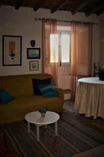 Casa Da Andorinha - Portalegre - 8