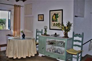 Casa Da Andorinha - Portalegre - 6