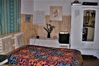 Casa Da Andorinha - Portalegre - 5