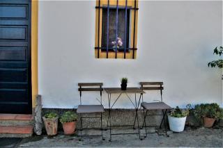 Casa Da Andorinha - Portalegre - 0