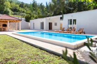 Villa Petar - Svinišće - 9