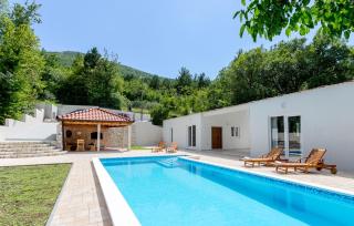 Villa Petar - Svinišće - 0