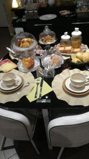 B&B Civico Cinque - Salerno - 8