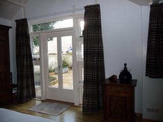 En bord de Loire - Pouilly-sur-Loire - 5