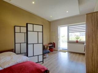 Mini Apartamenty Dominika - Władysławowo - 1