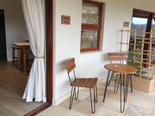 Fish Eagle Lodge - Knysna - 6