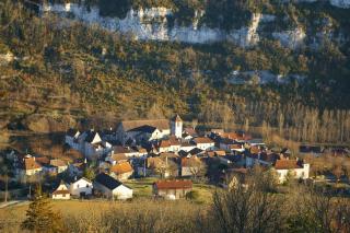Quercy Stone Gite Marcilhac - Marcilhac-sur-Célé - 1