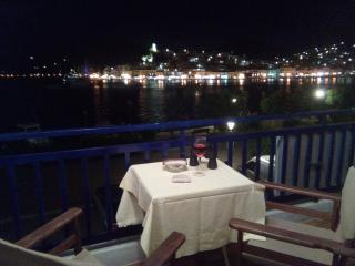 Bissias Guest House - Galatas - 2
