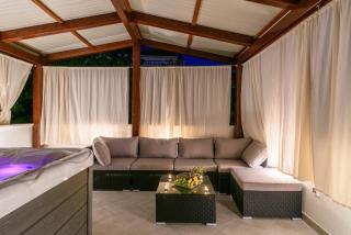 Apartment Porat - Trogir - 5