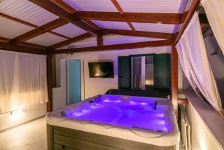 Apartment Porat - Trogir - 1