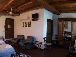 Locanda Casa Motta - Poviglio - 6