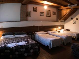 Locanda Casa Motta - Poviglio - 3