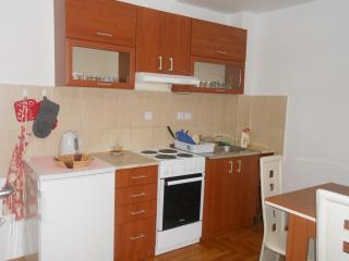 Apartments Kraljeva Dolina - Kopaonik - 0