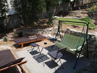 Apartment Maric - Hvar - 9