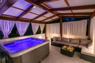 Apartment Porat - Trogir - 8