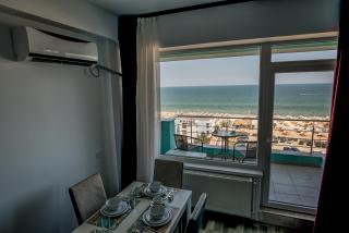 Apartament Izet - 2