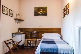 Locanda Casa Motta - Poviglio - 1