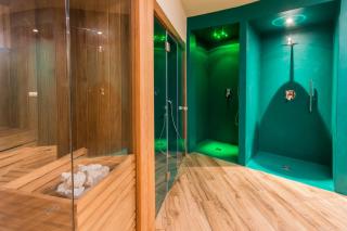 Mediterraneo Emotional Hotel & Spa - Santa Margherita Ligure - 5
