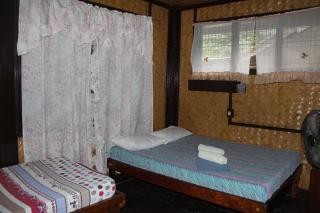 Cliffside Cottages - 4